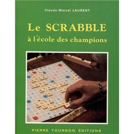 Le scrabble