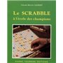 Le scrabble