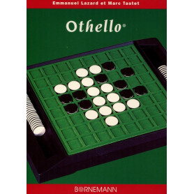 Othello