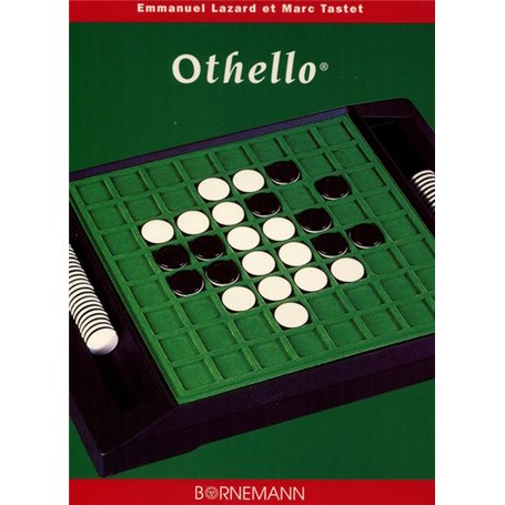 Othello