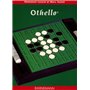 Othello