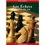 Les échecs règles du jeu