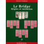 Le bridge
