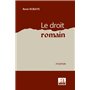 La magie à la portée de tous
