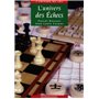 L'univers des échecs
