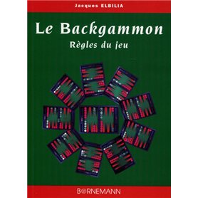 Le backgammon