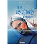 Jeu de dames