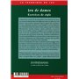 Jeu de dames