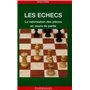 Les échecs la valorisation des pièces en cours de partie
