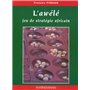 L'awélé jeu de stratégie africain