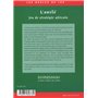 L'awélé jeu de stratégie africain