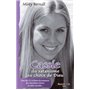 Cassie du Satanisme au Choix de Dieu