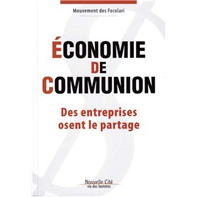 Economie de communion
