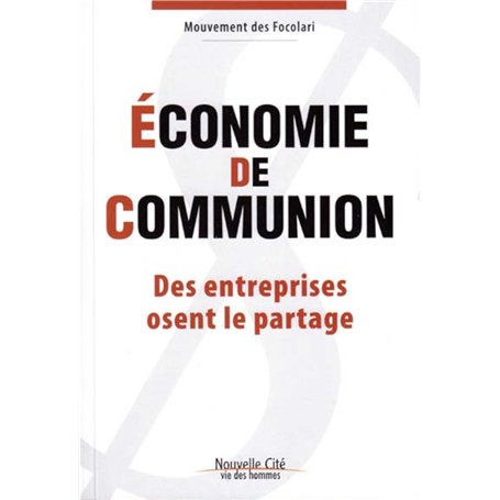 Economie de communion