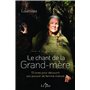 Economie de communion