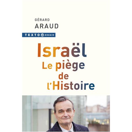 Intestins chagrins ... Intestins sereins - Comment retrouver la bon équilibre ?
