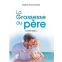 La grossesse du père