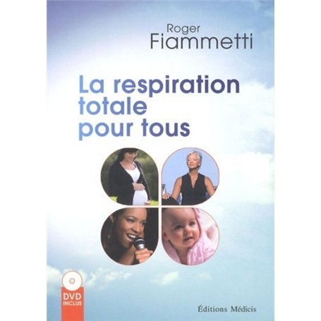 La respiration totale pour tous