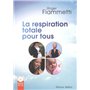 La respiration totale pour tous