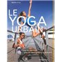 Le Yoga urbain