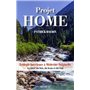 Projet home - Ecologie intérieure & médecine originelle