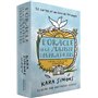 L'Oracle de la Majesté des Prairies
