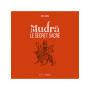 Mudra