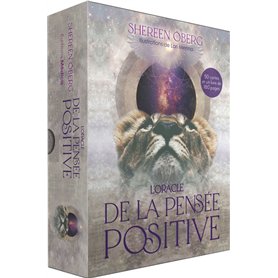 L'Oracle de la pensée positive
