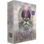 L'Oracle de la pensée positive
