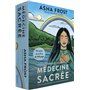 L'Oracle de la médecine sacrée