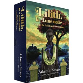 Lilith