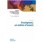 Enseignant