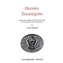 Hermes trismegiste