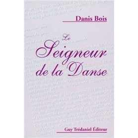 Le seigneur de la danse