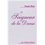 Le seigneur de la danse