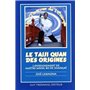 Le taiji quan des origines - L'enseignement de maître Wang Bo de Shangaï