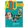 ADO - Livret de l'élève