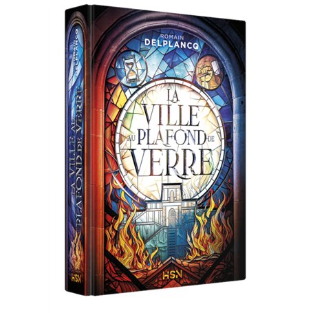 A la découverte des religions - Au rythme du divin - 5e - Jeune