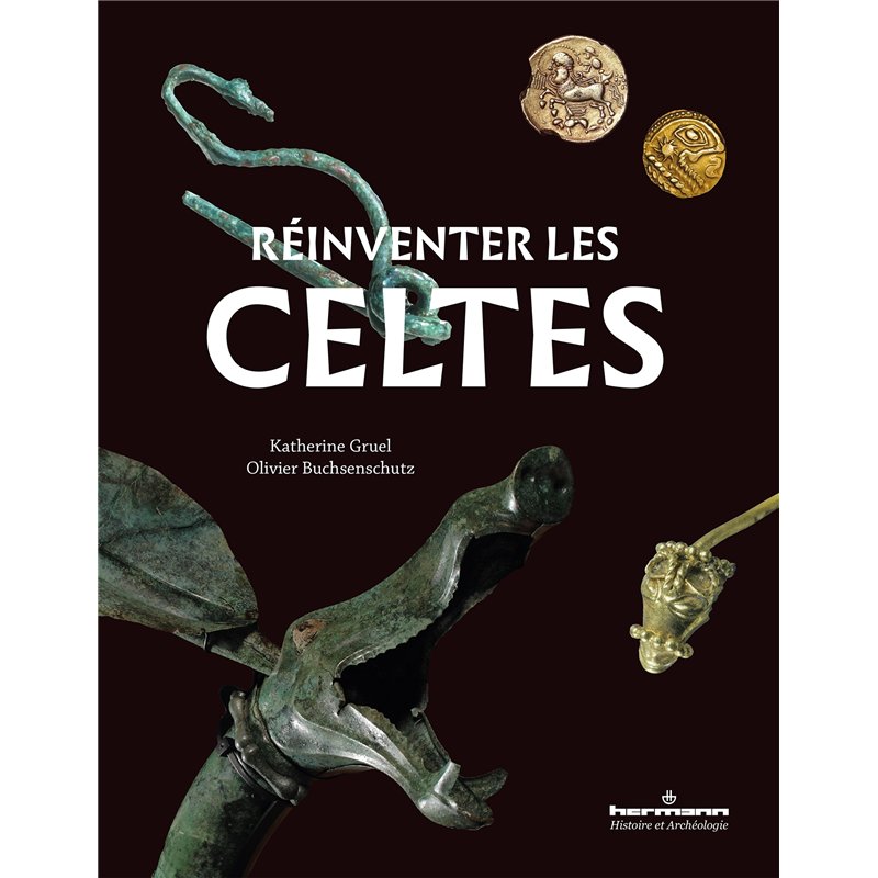 A la découverte des religions - Aimer son temps - 6e - Jeune
