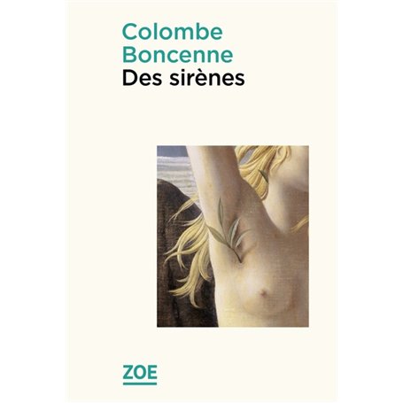 Les aventures de Brebis Pot-de-colle