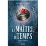 Le partage de Mathias