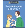 La communion