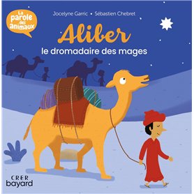 Aliber