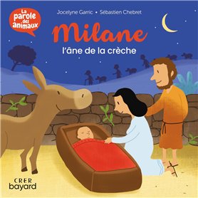 Milane