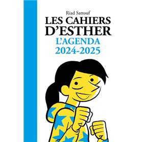 La Théologie africaine s'interroge... - libération ou adaptation ?