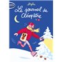 Perspectives spirituelles de l'ecossisme