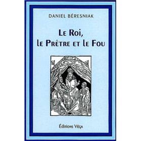 Le Roi