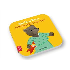 Le Roi