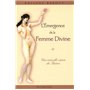 L'emergence de la femme divine - Une nouvelle vision du Tantra