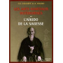 Les arts martiaux intériorisés - Ou l'Aïkido de la sagesse